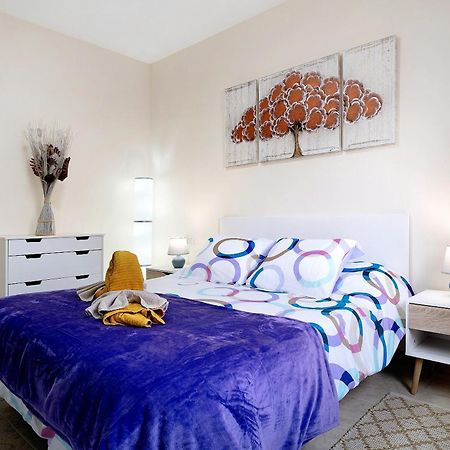 Casa Atilana Villa Playa Blanca  Bagian luar foto