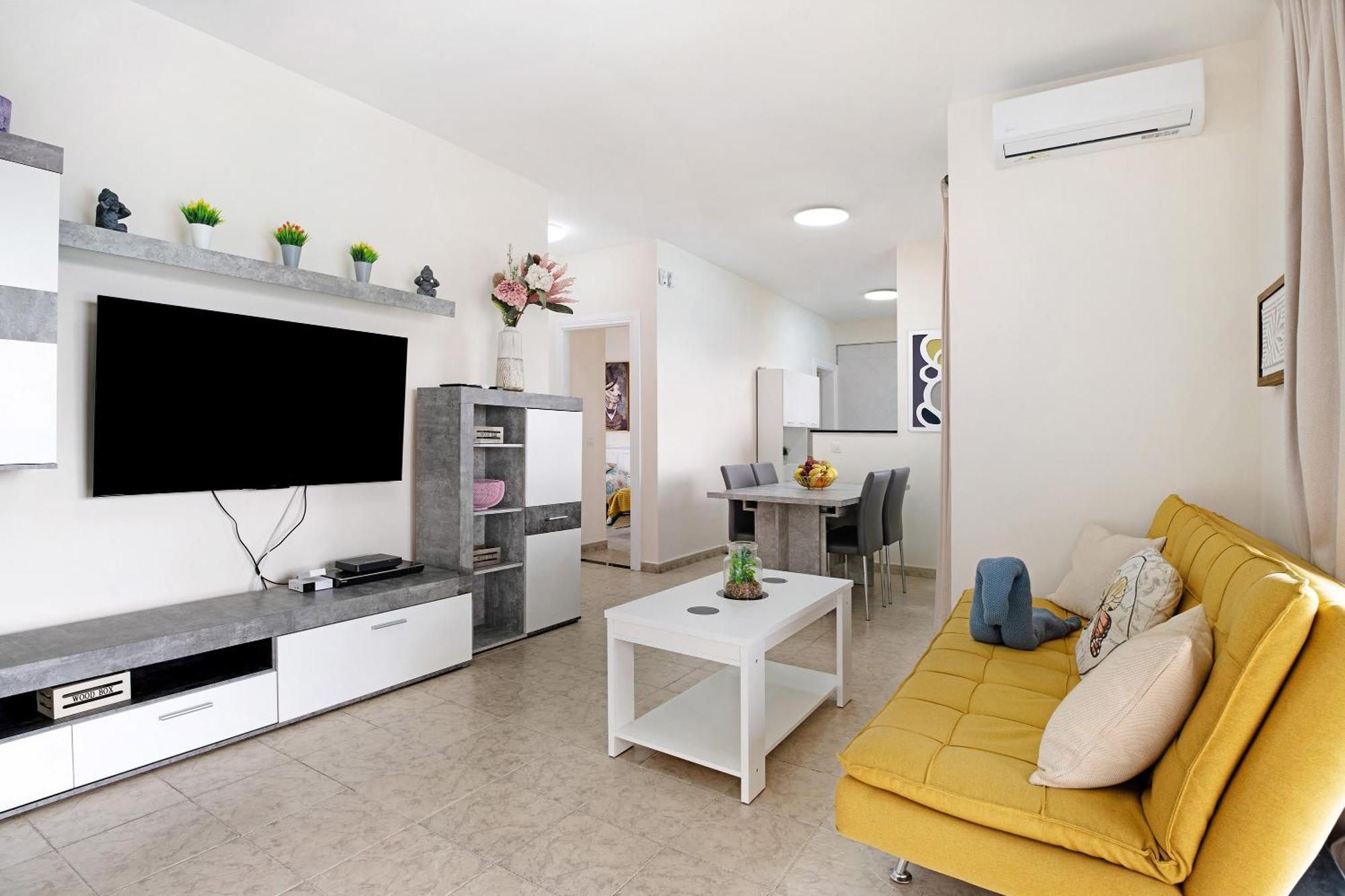 Casa Atilana Villa Playa Blanca  Bagian luar foto
