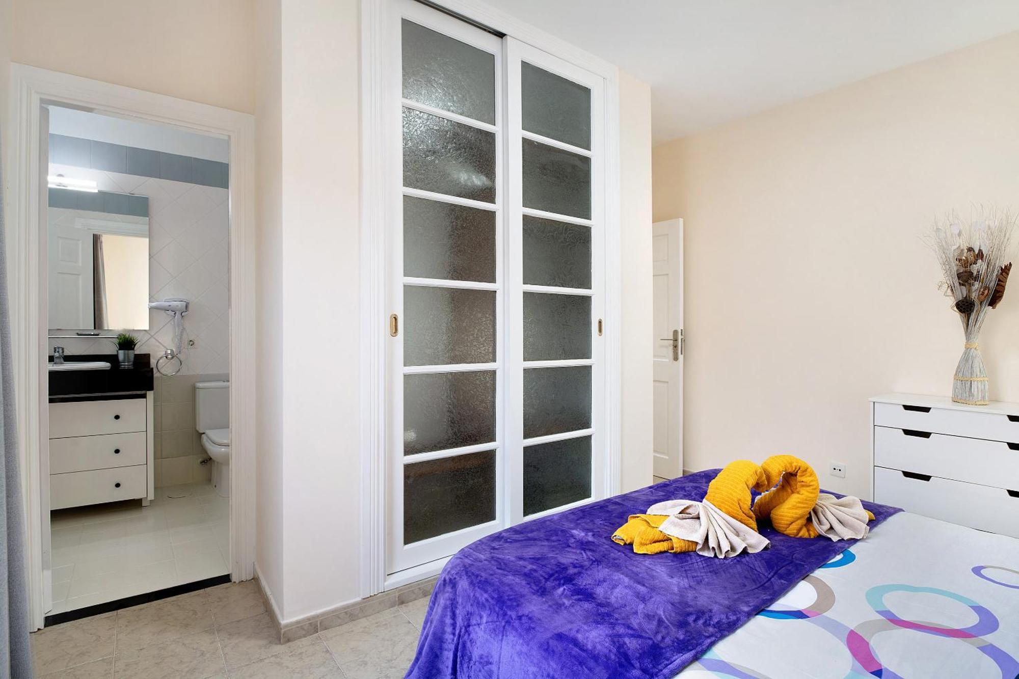 Casa Atilana Villa Playa Blanca  Bagian luar foto